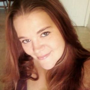 Meet your Posher, Lorretta